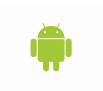 android显示意图实例