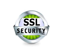 Let's Encrypt SSL Certificate create failed!
