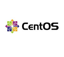 CentOS如何挂载硬盘(全套流程值得收藏)